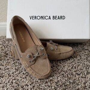 Veronica Beard Moccasins for Women